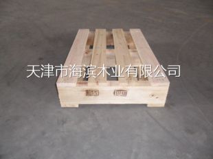 木托盤